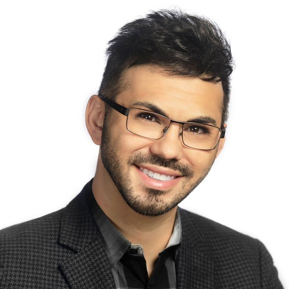 mariocabaccang